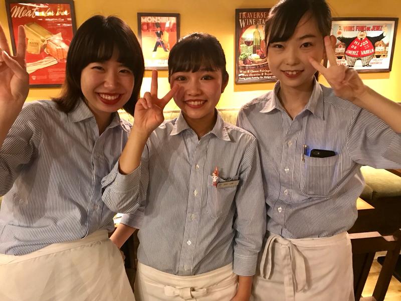 株式会社ビクトリーワンのアルバイト・バイト求人情報-04