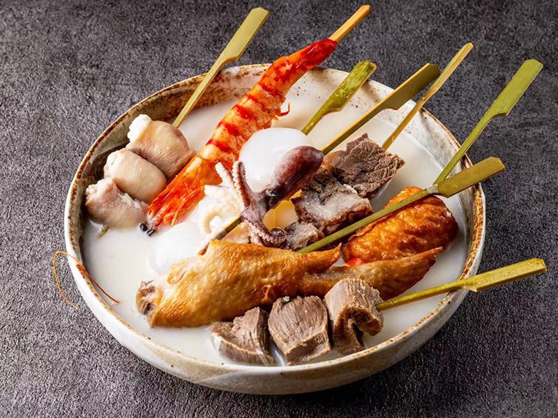 海鮮とおでん居酒屋 魚でん 船橋本店のアルバイト・バイト求人情報-04
