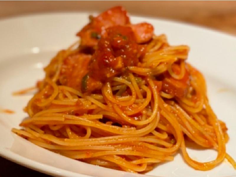 株式会社DREAM ONのアルバイト・バイト求人情報-03