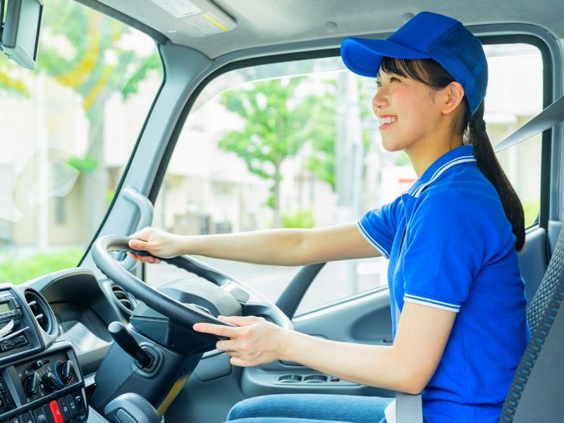 ジェイ・ネクスト株式会社の求人・転職情報