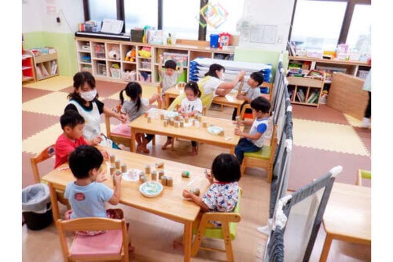 株式会社CompTurnのアルバイト・バイト求人情報-03