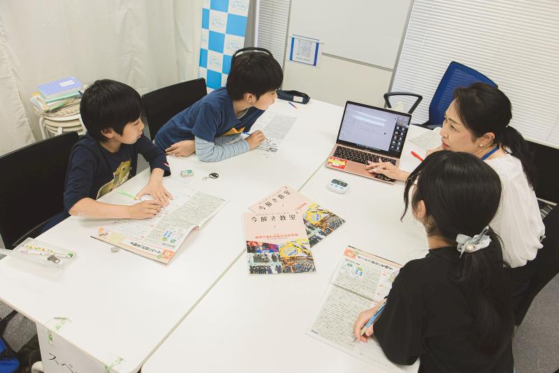 株式会社立命のアルバイト・バイト求人情報-05