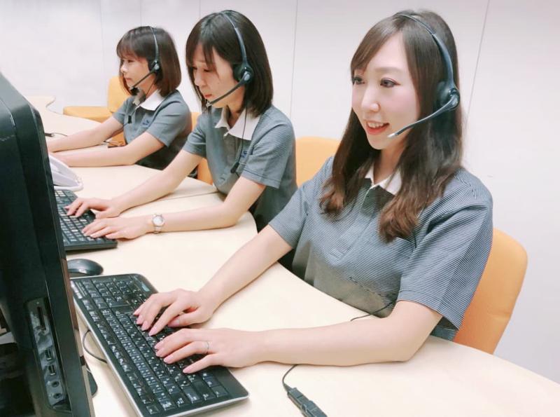 株式会社工事センターのアルバイト・バイト求人情報-02