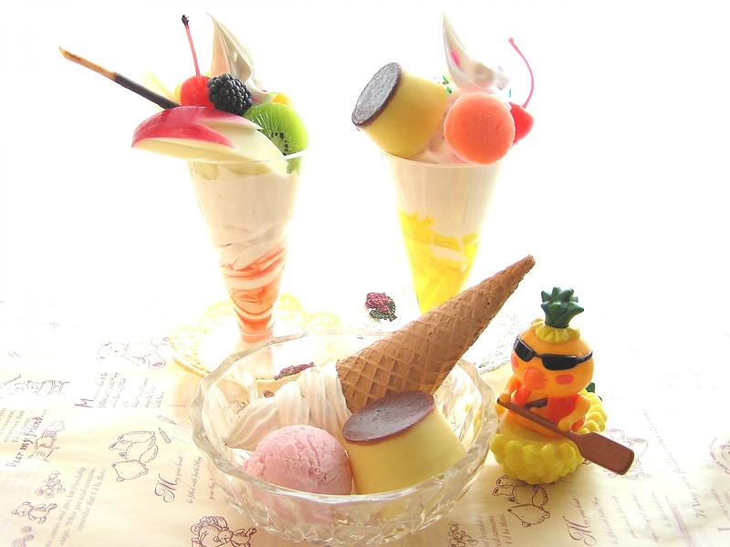 株式会社アルパジャパン 飲食&小売事業部のアルバイト・バイト求人情報-04