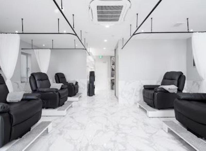 THE SALON -thea- 錦糸町店のアルバイト・バイト求人情報-02