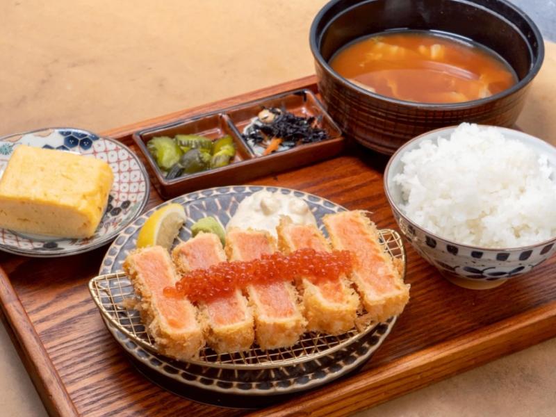 株式会社ZOTの求人・転職情報