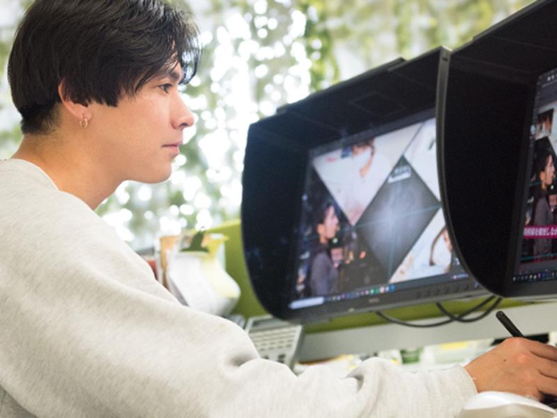 株式会社グラジオラスのアルバイト・バイト求人情報-05