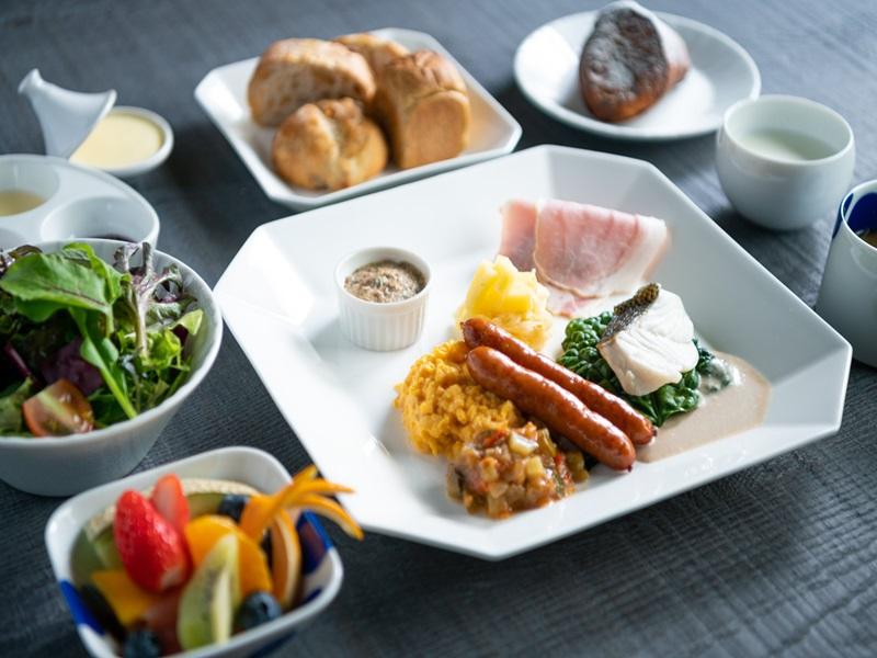 株式会社御湯所(有馬山叢 御所別墅)のアルバイト・バイト求人情報-34