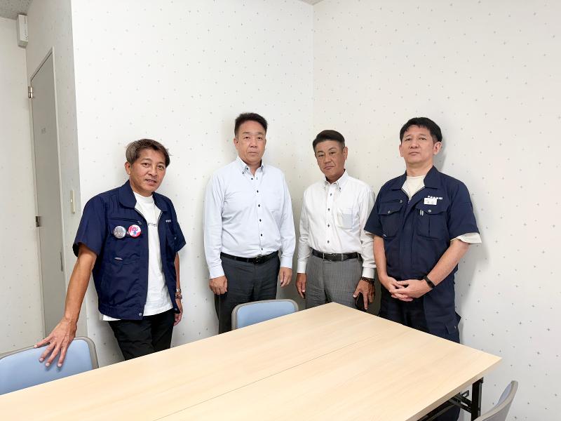 ミライ式あべの筋校のアルバイト・バイト求人情報-02
