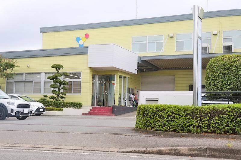 横関食糧工業株式会社のアルバイト・バイト求人情報-02