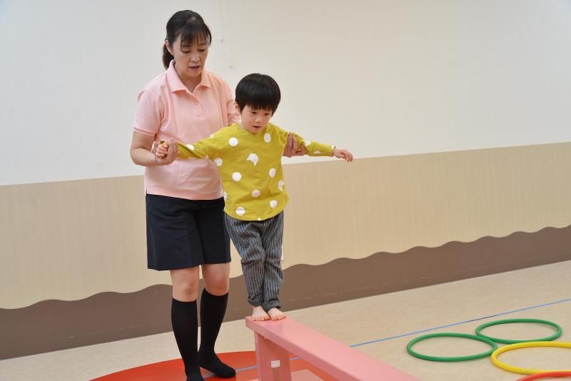 株式会社理究エデュオ　幼小受験 理英会　浦和伊勢丹教室のアルバイト・バイト求人情報-04