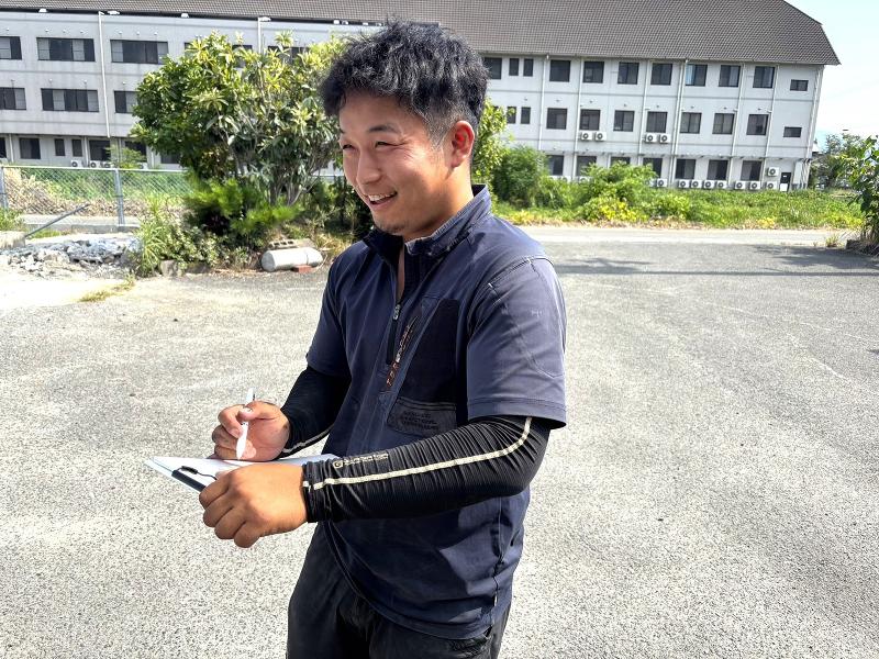 サンワサポート株式会社のアルバイト・バイト求人情報-03