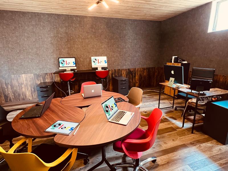 合同会社Colorsのアルバイト・バイト求人情報-03