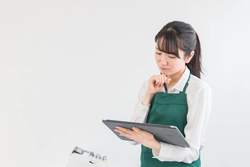 株式会社アルパジャパンのアルバイト・バイト求人情報-02