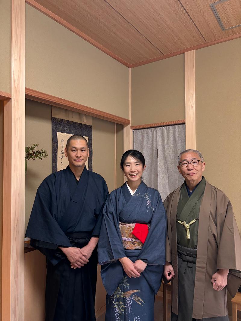 株式会社和縁の求人・転職情報