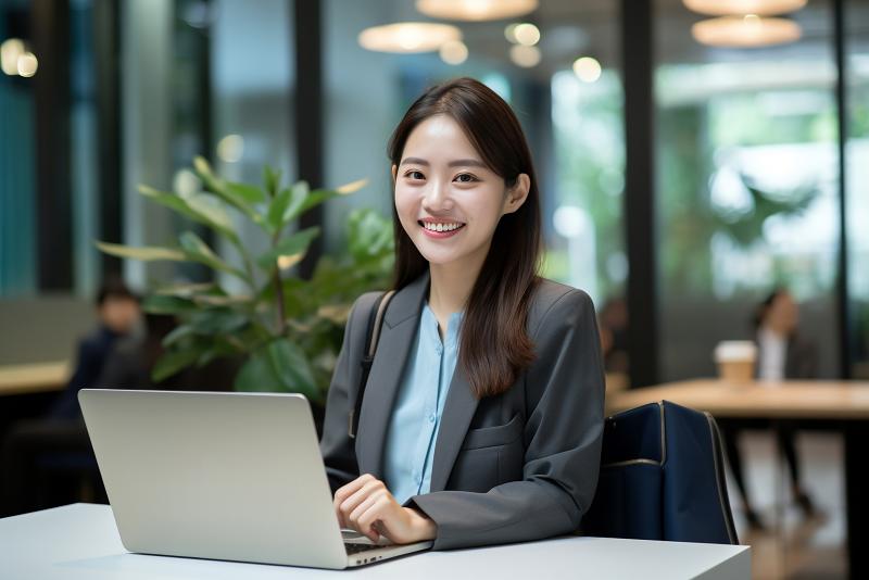 サーバーフリー株式会社のアルバイト・バイト求人情報-48