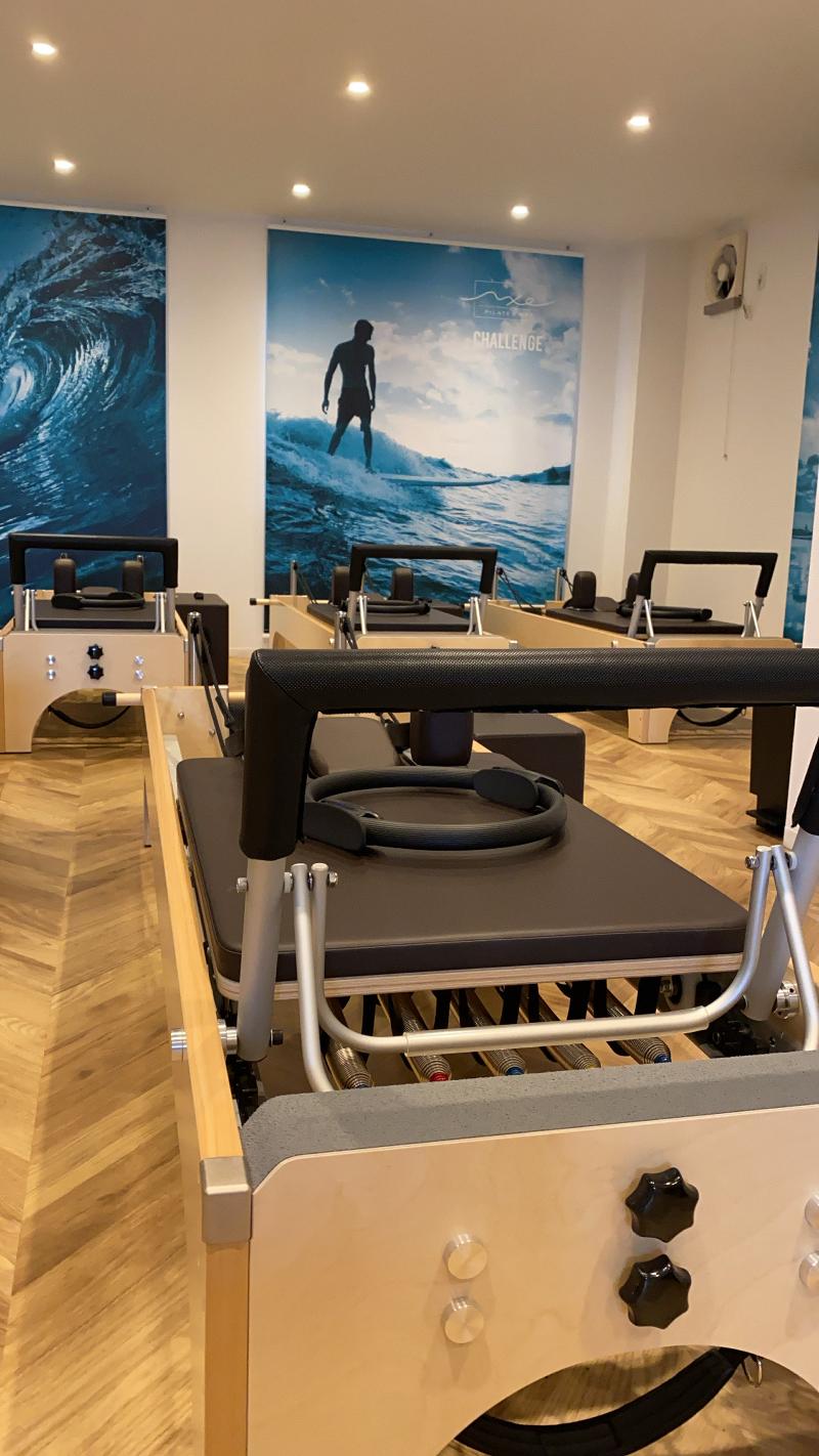 ファイブ・イー・ライフ株式会社のアルバイト・バイト求人情報-03