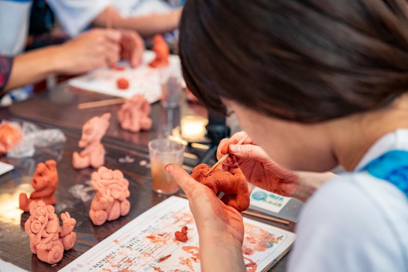 まいまいシーサー株式会社の求人・転職情報