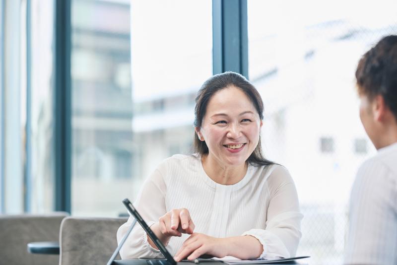 吉良オイルセンター株式会社のアルバイト・バイト求人情報-03