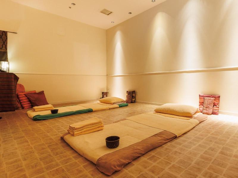 浅草ROX まつり湯-株式会社リフレッシュセンターのアルバイト・バイト求人情報-04