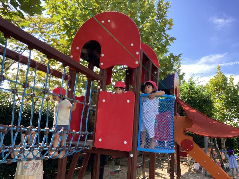 社会福祉法人藤蔭福祉会の求人・転職情報