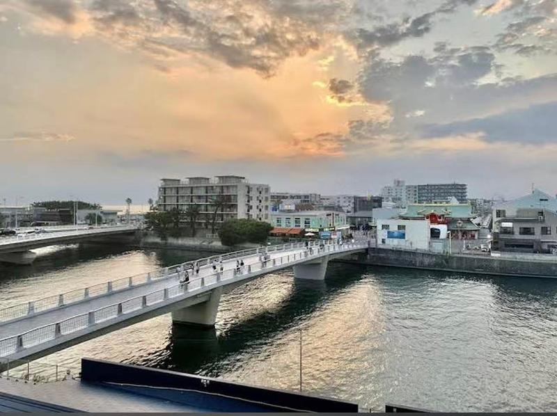 凌云日本株式会社の求人・転職情報