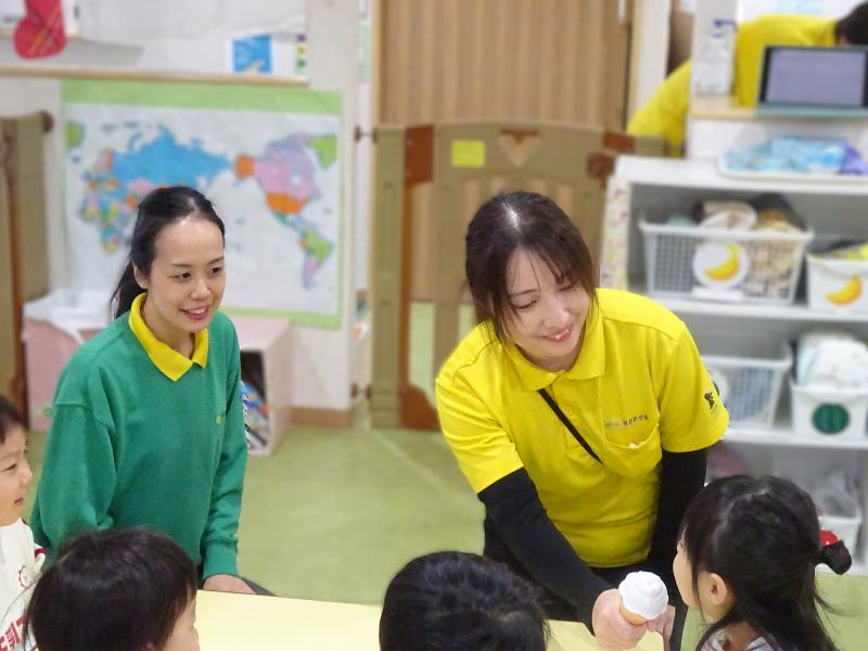 ビーフェア株式会社-0002の求人・転職情報