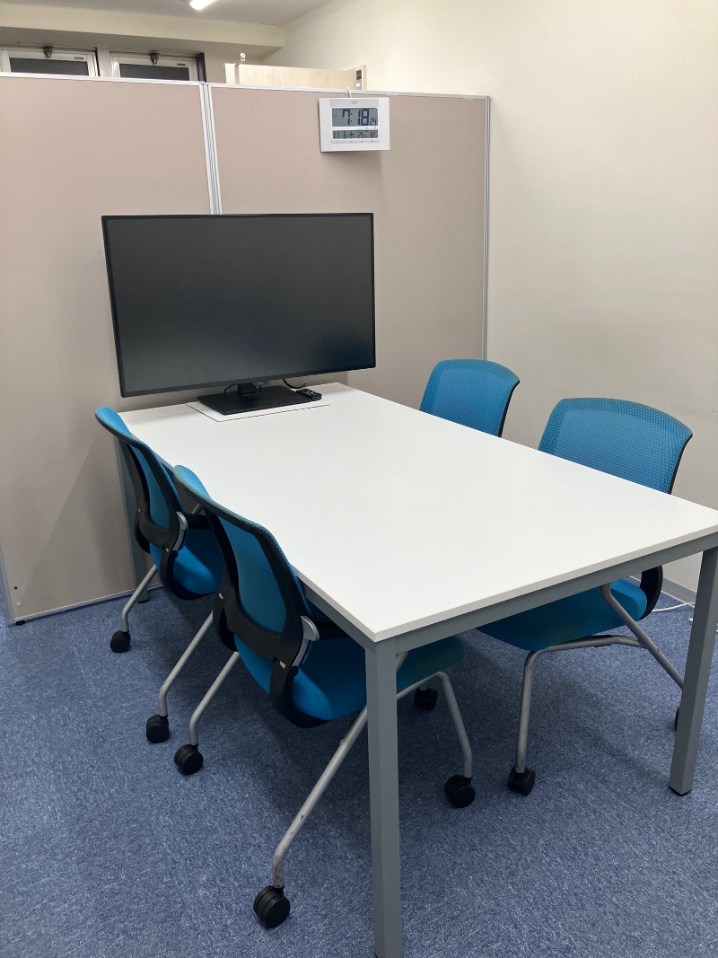 株式会社エネシフトのアルバイト・バイト求人情報-03