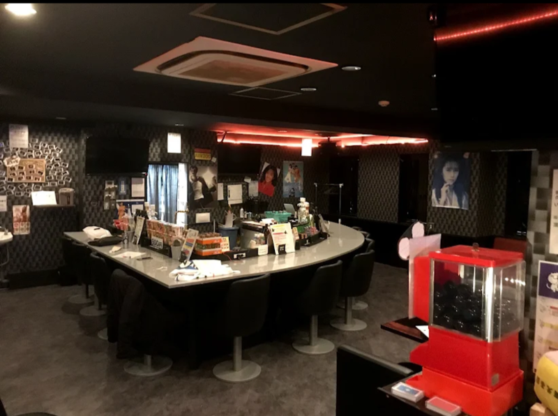 Bar A Day 川崎のアルバイト・バイト求人情報-02