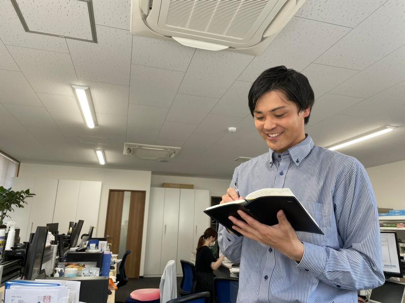 株式会社トップ食品の求人・転職情報