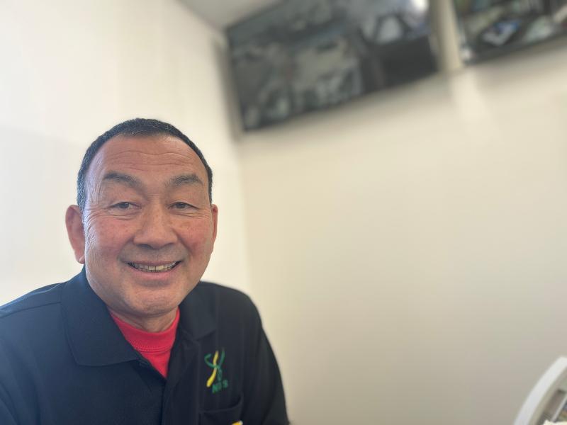 株式会社ニルス　北広島営業所のアルバイト・バイト求人情報-03