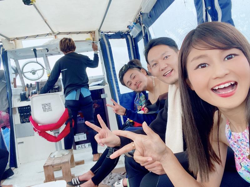 株式会社Libertyのアルバイト・バイト求人情報-04