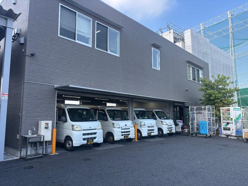 株式会社ONEDROPの求人・転職情報