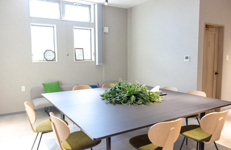 株式会社山﨑ビル環境サービスのアルバイト・バイト求人情報-04