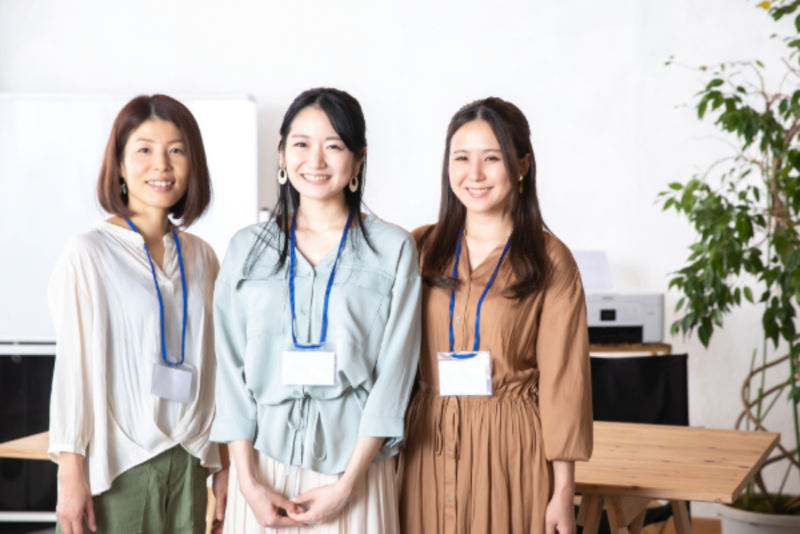 REGAIN GROUP株式会社の求人・転職情報