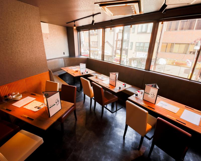 和酒と肴　縁　新御徒町店のアルバイト・バイト求人情報-02