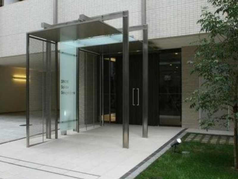 Income株式会社のアルバイト・バイト求人情報-02