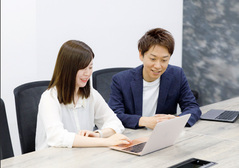 株式会社当直連携基盤のアルバイト・バイト求人情報-03