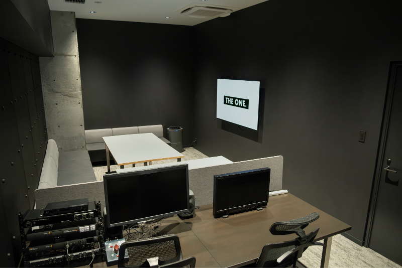 株式会社THE ONE.のアルバイト・バイト求人情報-04