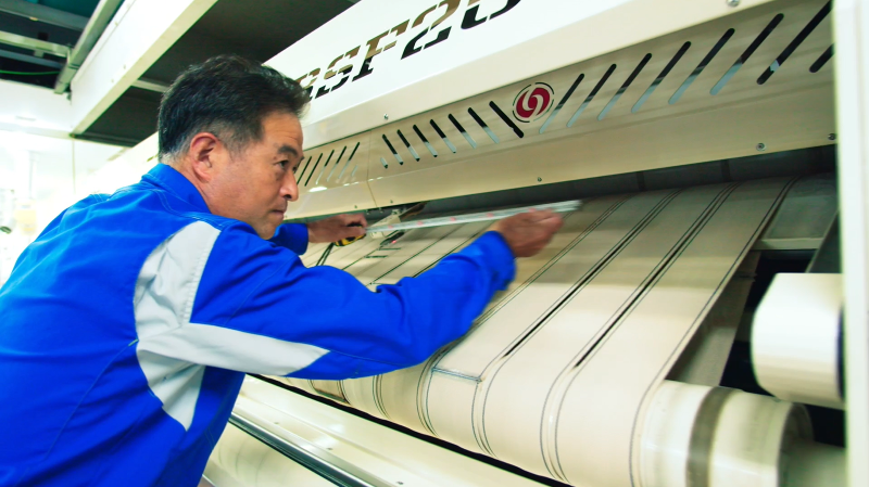 南九イリョー株式会社の求人・転職情報