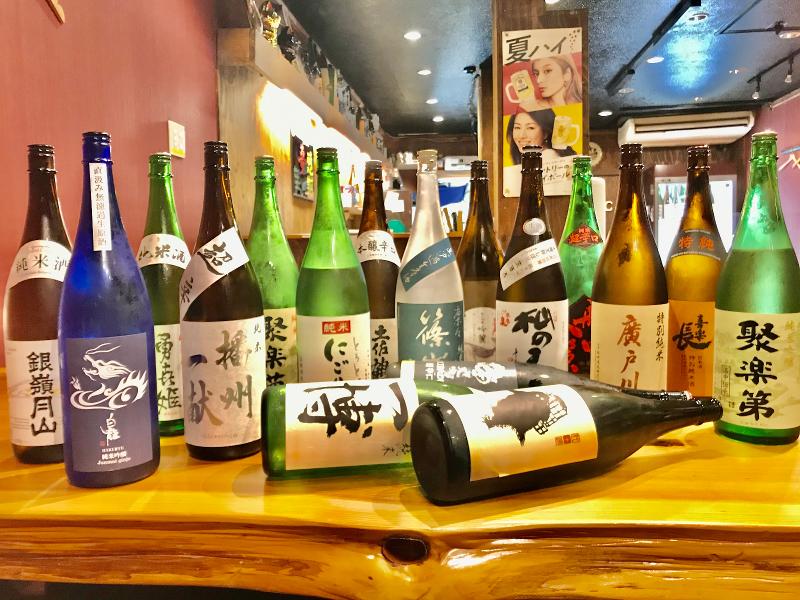 居酒屋　京都戎屋のアルバイト・バイト求人情報-03