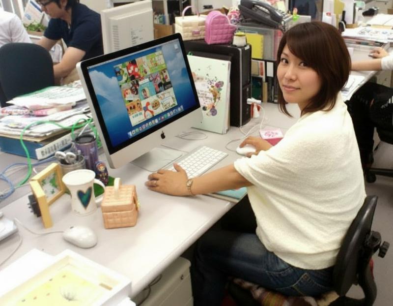 株式会社アートプリントジャパンのアルバイト・バイト求人情報-02