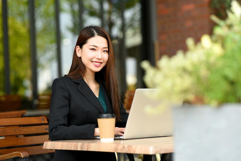 (株)雄優遊-0002の求人・転職情報