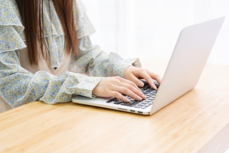 Geniusyst株式会社のアルバイト・バイト求人情報-02