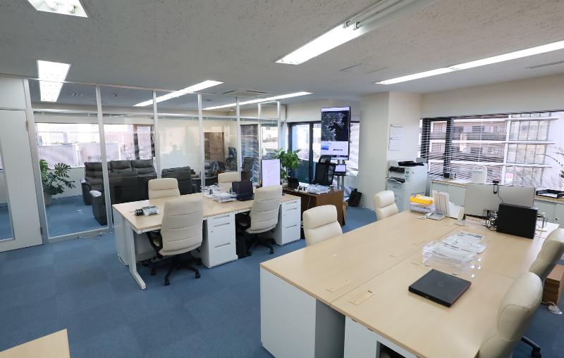 株式会社アクトアライズの求人・転職情報