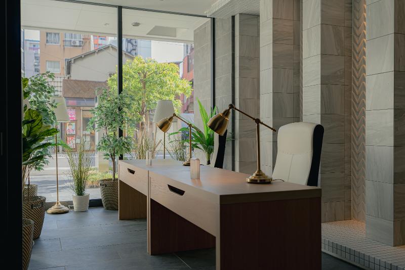 株式会社Unitoのアルバイト・バイト求人情報-02