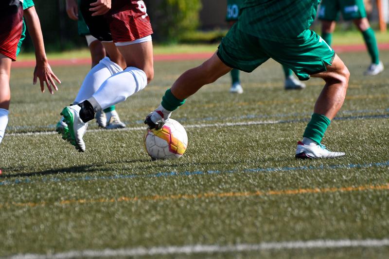 SPD株式会社 埼玉支社 EV074のアルバイト・バイト求人情報-02