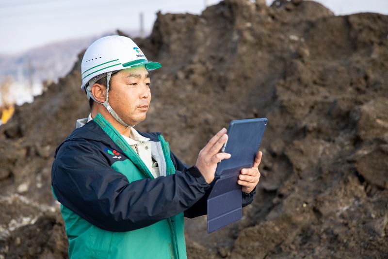 株式会社 高瀬工業の求人・転職情報
