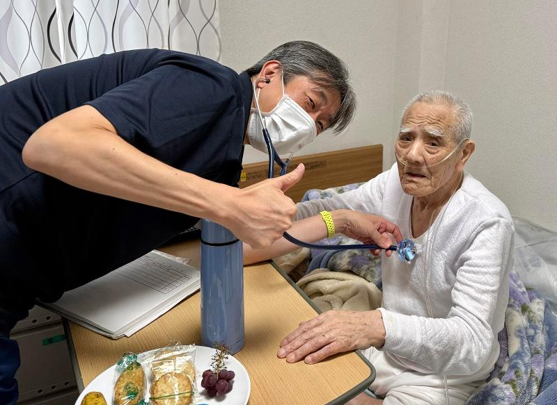 医療法人社団和光会の求人・転職情報