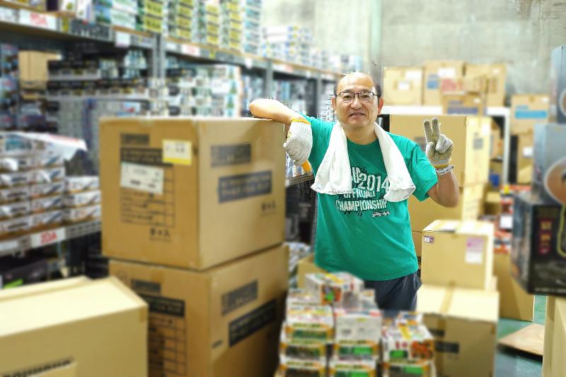 株式会社ダイモのアルバイト・バイト求人情報-04